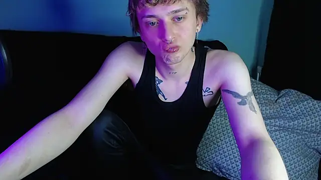 axxxturel online show from February 2025 09:31:01 PM