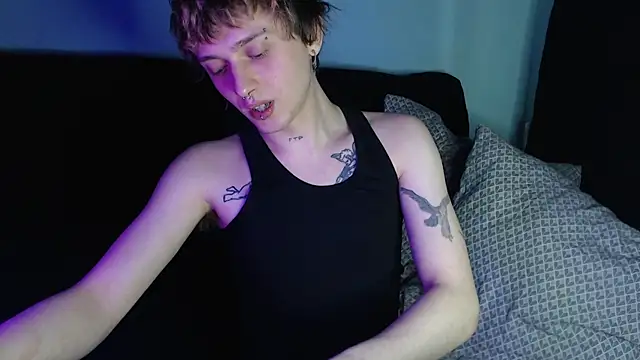 axxxturel online show from March 2025 05:29:02 AM