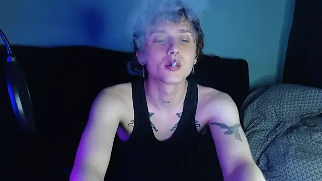 axxxturel online show from March 2025 06:55:01 PM