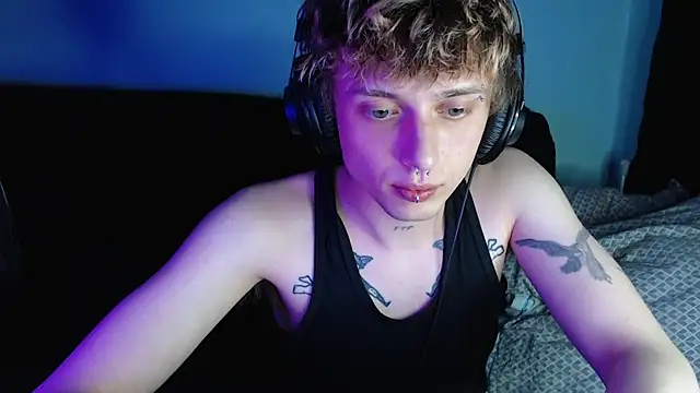 axxxturel online show from March 2025 11:28:02 PM