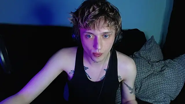 axxxturel online show from March 2025 02:32:01 AM