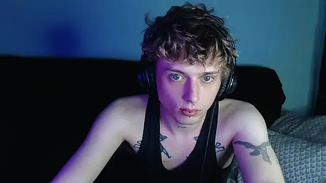 axxxturel online show from March 2025 02:36:02 AM