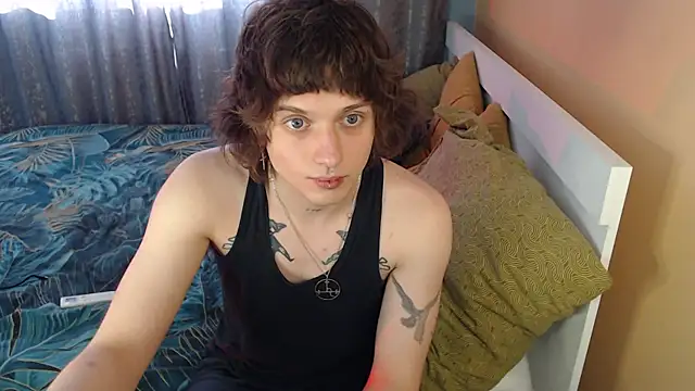 axxxturel online show from September 2025 01:25:02 PM