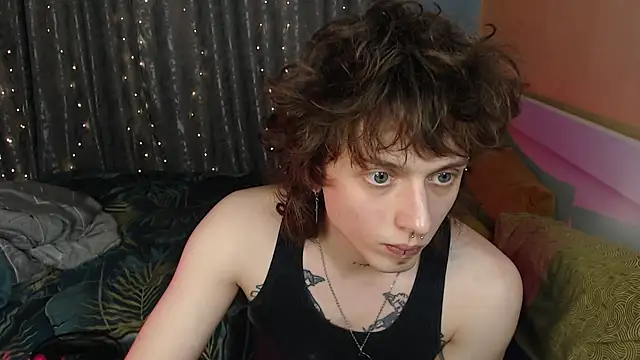 axxxturel online show from December 2025 06:48:02 PM