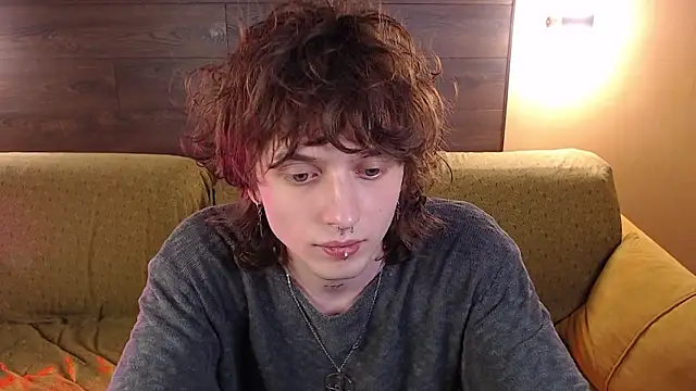 axxxturel online show from February 2026 02:04:02 PM