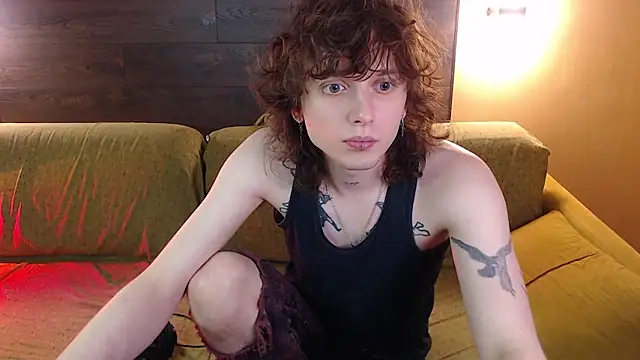 Snapshot of axxxturel chatting on March 2026 02:48:02 AM axxxturel online show from March 2026 02:48:02 AM