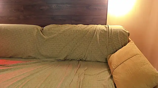 Snapshot of axxxturel chatting on March 2026 07:55:02 AM axxxturel online show from March 2026 07:55:02 AM