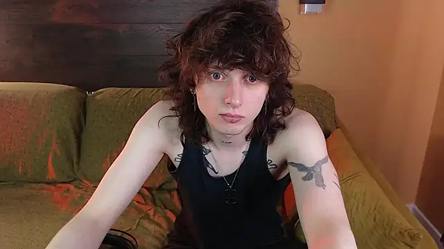 Snapshot of axxxturel chatting on March 2026 06:40:02 AM axxxturel online show from March 2026 06:40:02 AM