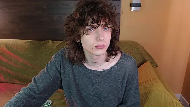 Snapshot of axxxturel chatting on March 2026 06:17:02 AM axxxturel online show from March 2026 06:17:02 AM