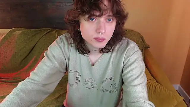 Snapshot of axxxturel chatting on March 2026 09:14:01 AM axxxturel online show from March 2026 09:14:01 AM