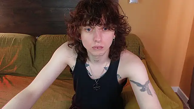 Snapshot of axxxturel chatting on March 2026 09:59:02 AM axxxturel online show from March 2026 09:59:02 AM