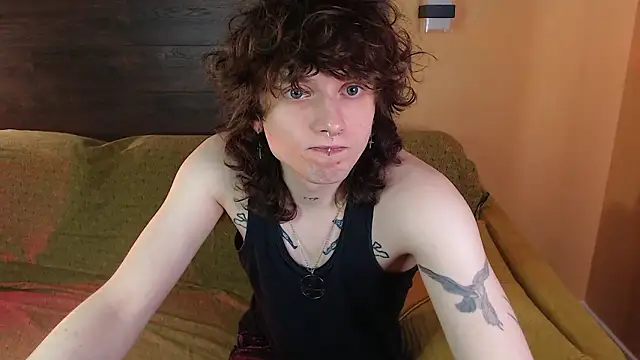 Snapshot of axxxturel chatting on March 2026 12:05:03 PM axxxturel online show from March 2026 12:05:03 PM