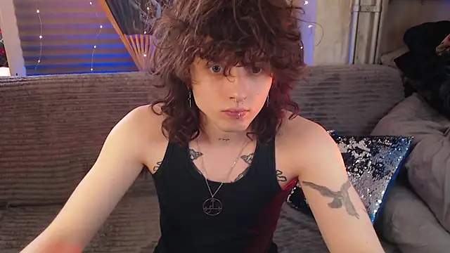 Snapshot of axxxturel chatting on April 2026 02:11:01 PM axxxturel online show from April 2026 02:11:01 PM