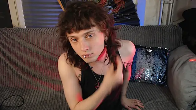 Snapshot of axxxturel chatting on April 2026 05:30:02 PM axxxturel online show from April 2026 05:30:02 PM