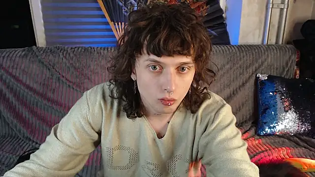 Snapshot of axxxturel chatting on April 2026 05:16:02 PM axxxturel online show from April 2026 05:16:02 PM