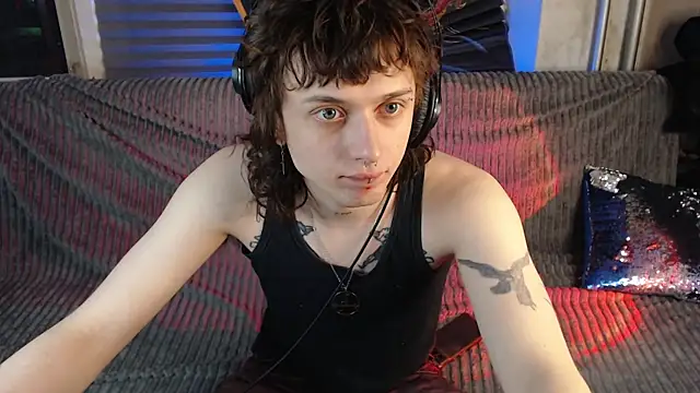 Snapshot of axxxturel chatting on April 2026 02:53:01 PM axxxturel online show from April 2026 02:53:01 PM