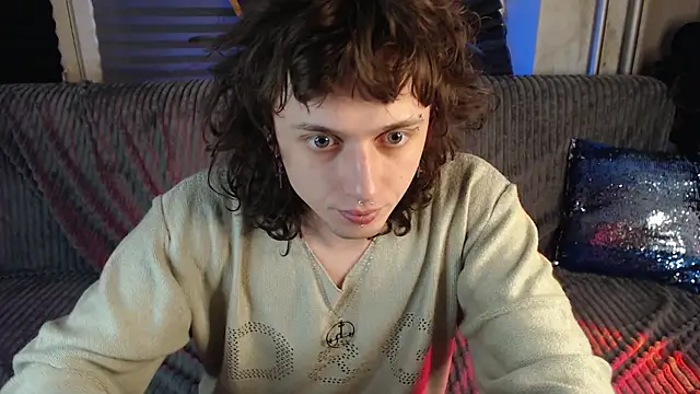 Snapshot of axxxturel chatting on April 2026 03:57:01 PM axxxturel online show from April 2026 03:57:01 PM