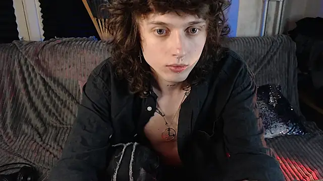 Snapshot of axxxturel chatting on May 2026 01:00:02 AM axxxturel online show from May 2026 01:00:02 AM