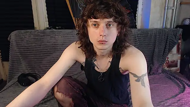 Snapshot of axxxturel chatting on May 2026 03:52:02 PM axxxturel online show from May 2026 03:52:02 PM