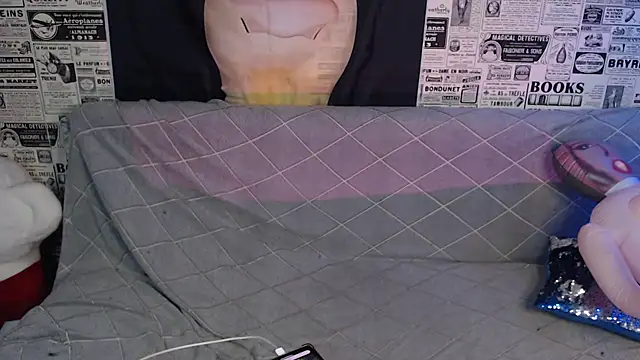 axxxturel online show from July 2026 08:44:02 PM