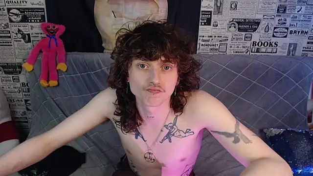 axxxturel online show from July 2026 01:58:33 AM