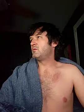 Stix Zadinia online show from November 2025 06:50:01 AM