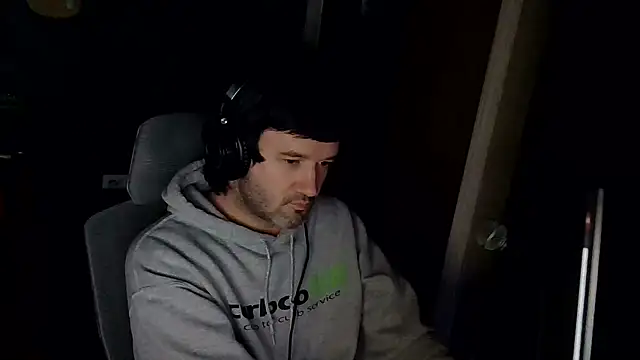 Stix Zadinia online show from February 2026 10:00:02 AM