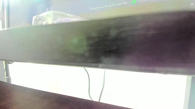 Milk anastasia online show from February 2025 11:09:01 PM