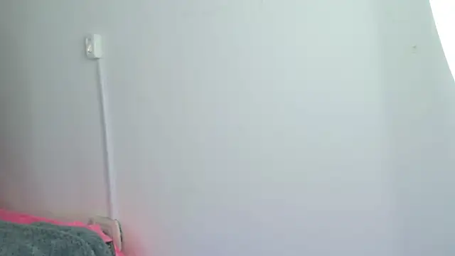 mia 099 online show from September 2025 09:29:02 PM