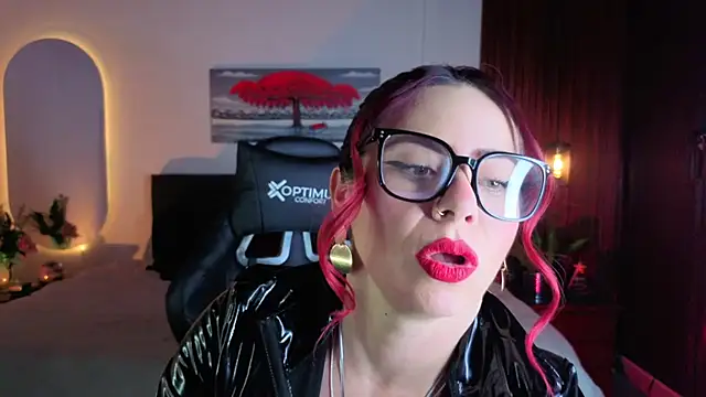 Dulce charlottee online show from May 2026 07:44:02 PM