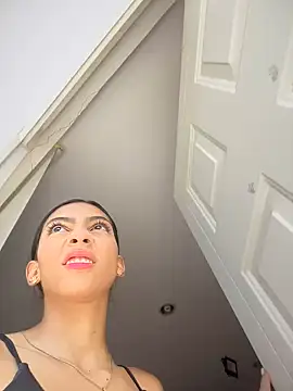 Ema azel online show from December 2024 01:42:02 PM