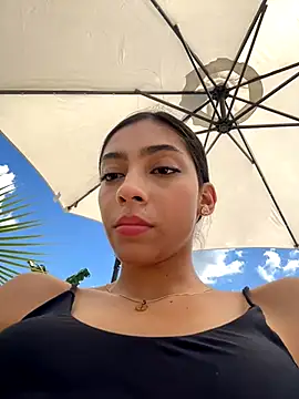 Ema azel online show from December 2024 04:49:01 PM