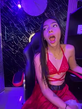 Ema azel online show from December 2024 02:49:02 PM