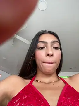 Ema azel online show from December 2024 05:54:01 PM