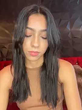 Ema azel online show from December 2024 02:10:02 PM