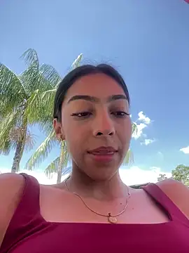 Ema azel online show from January 2025 04:48:01 PM