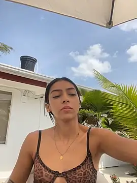 Ema azel online show from January 2025 04:50:02 PM