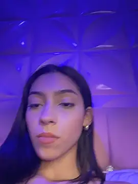 Ema azel online show from March 2025 01:42:02 PM