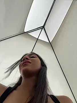 Ema azel online show from September 2025 01:27:01 PM