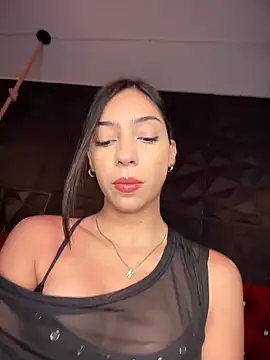 Ema azel online show from November 2025 01:46:01 PM