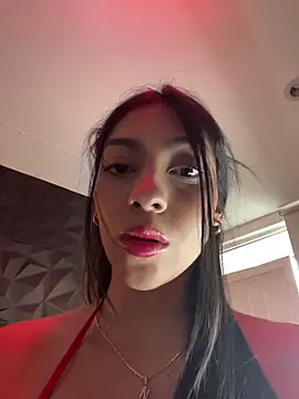 Ema azel online show from November 2025 01:55:02 PM