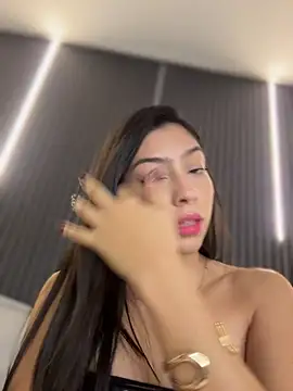 Ema azel online show from February 2026 02:20:02 PM