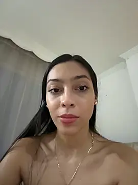 Snapshot of Ema_azel chatting on April 2026 02:09:02 AM Ema azel online show from April 2026 02:09:02 AM