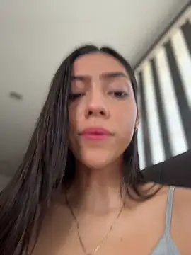 Snapshot of Ema_azel chatting on April 2026 02:16:02 PM Ema azel online show from April 2026 02:16:02 PM