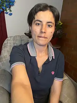 kanela3434 online show from November 2025 10:03:02 PM