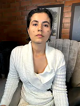 kanela3434 online show from December 2025 05:02:01 AM