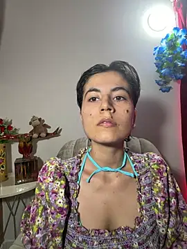 kanela3434 online show from December 2025 09:43:02 PM