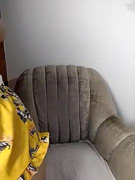 kanela3434 online show from February 2026 08:23:02 AM