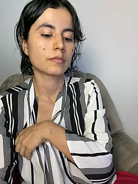 kanela3434 online show from March 2026 09:08:01 PM