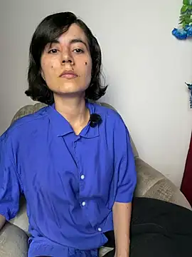 kanela3434 online show from March 2026 07:57:02 PM